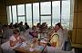 0015 Byoke Sky Tower